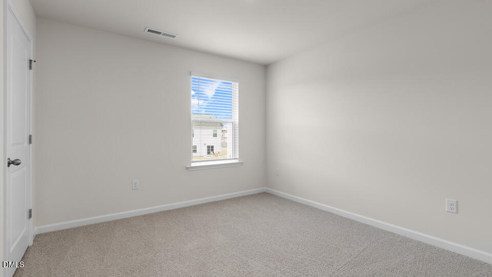 112 Daniel Road Smithfield, NC 27577 - Photo 22 of 40 Bedroom