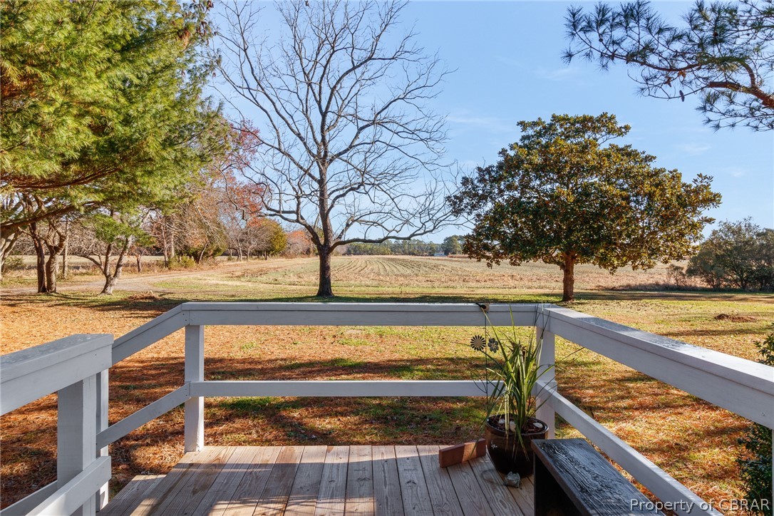 9626-9630 Robins Neck Road Gloucester, VA 23061 - Photo 2 of 49