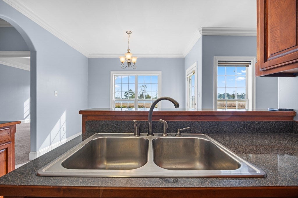 3271 Summer Meadows Road Valdosta, GA 31601 - Photo 30 of 59 Gallery Image 30