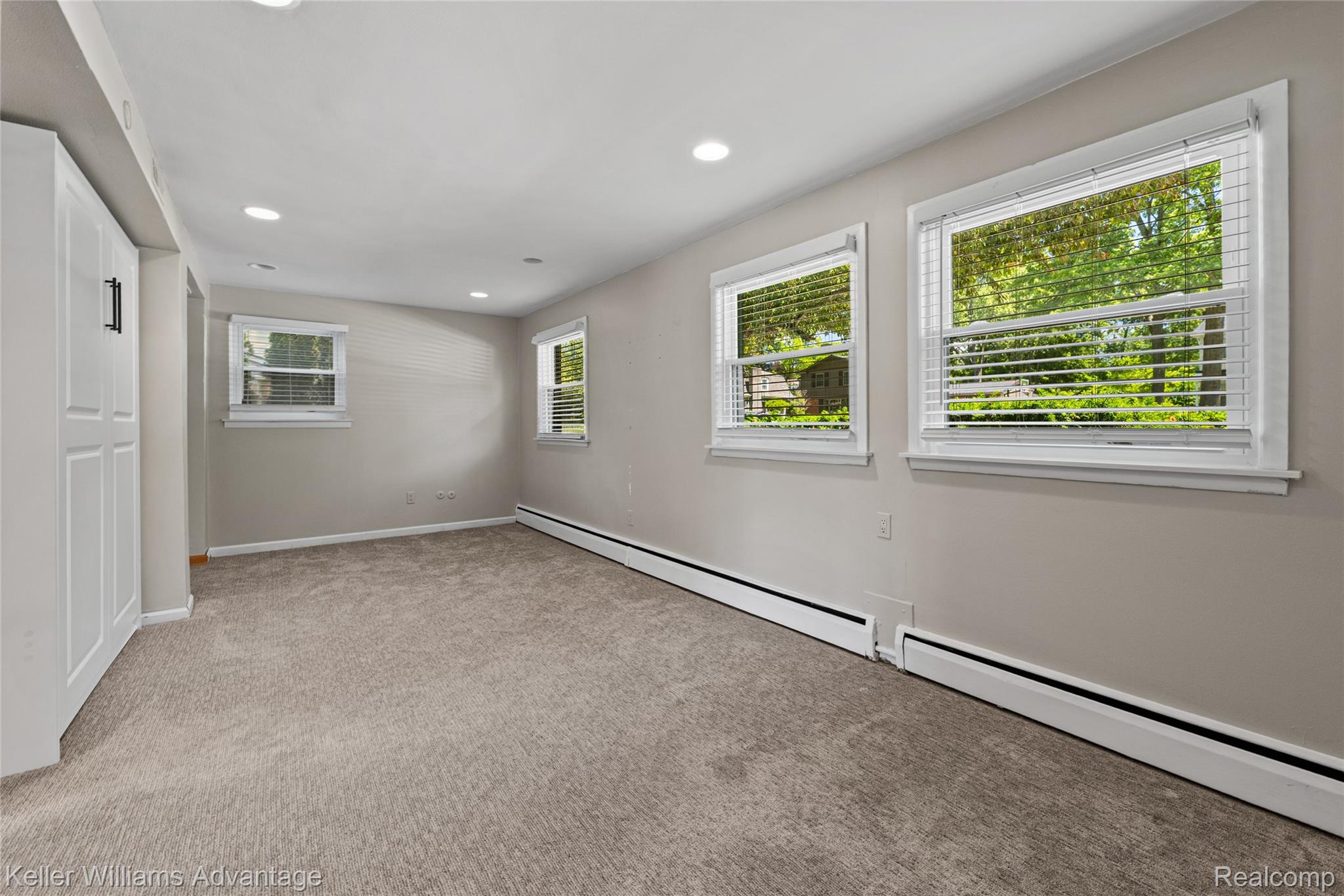 5722 Raven Road Bloomfield Hills, MI 48301 - Photo 19 of 34 BM61226-31.jpg