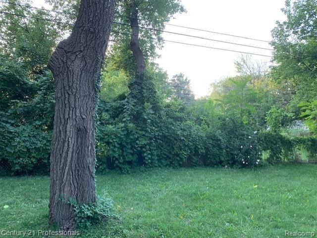 6091 Livernois Road Troy, MI 48098 - Photo 53 of 60 E.jpg