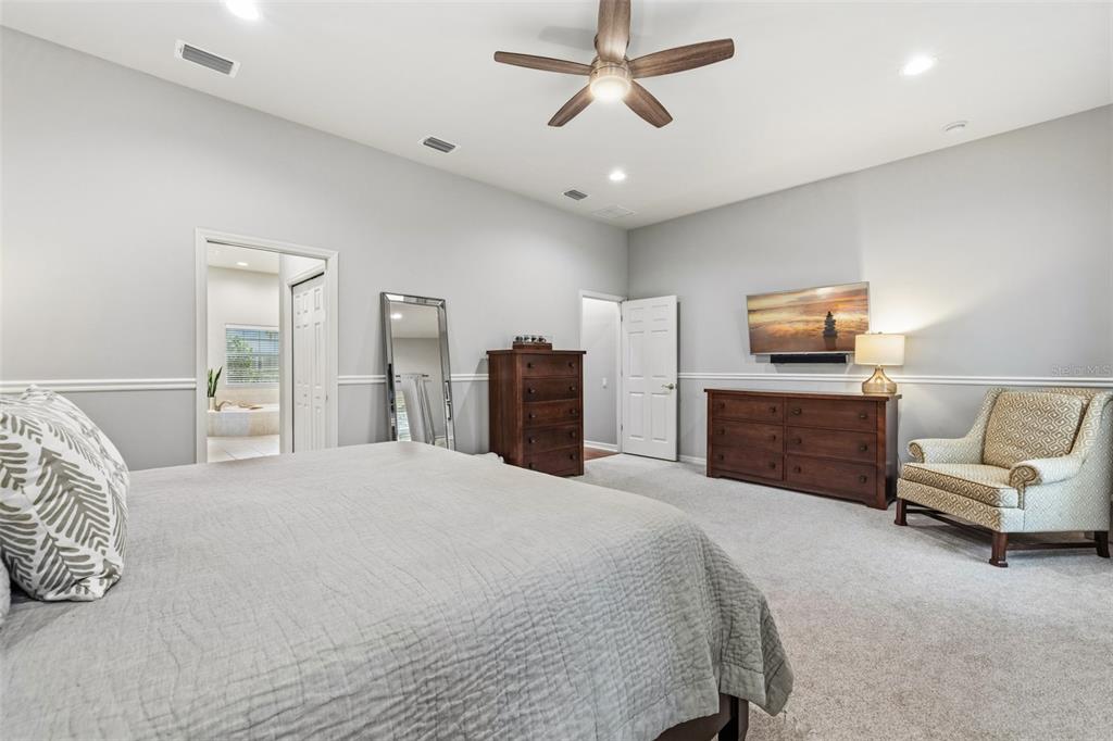 3782 Southwest 105th Street Gainesville, FL 32608 - Photo 35 of 74