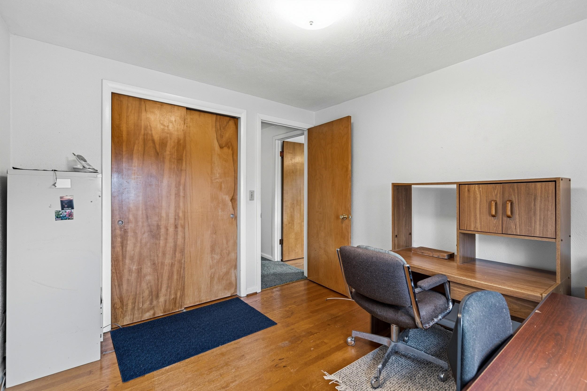 2457 Eversole Road Harrisonburg, VA 22802 - Photo 39 of 60