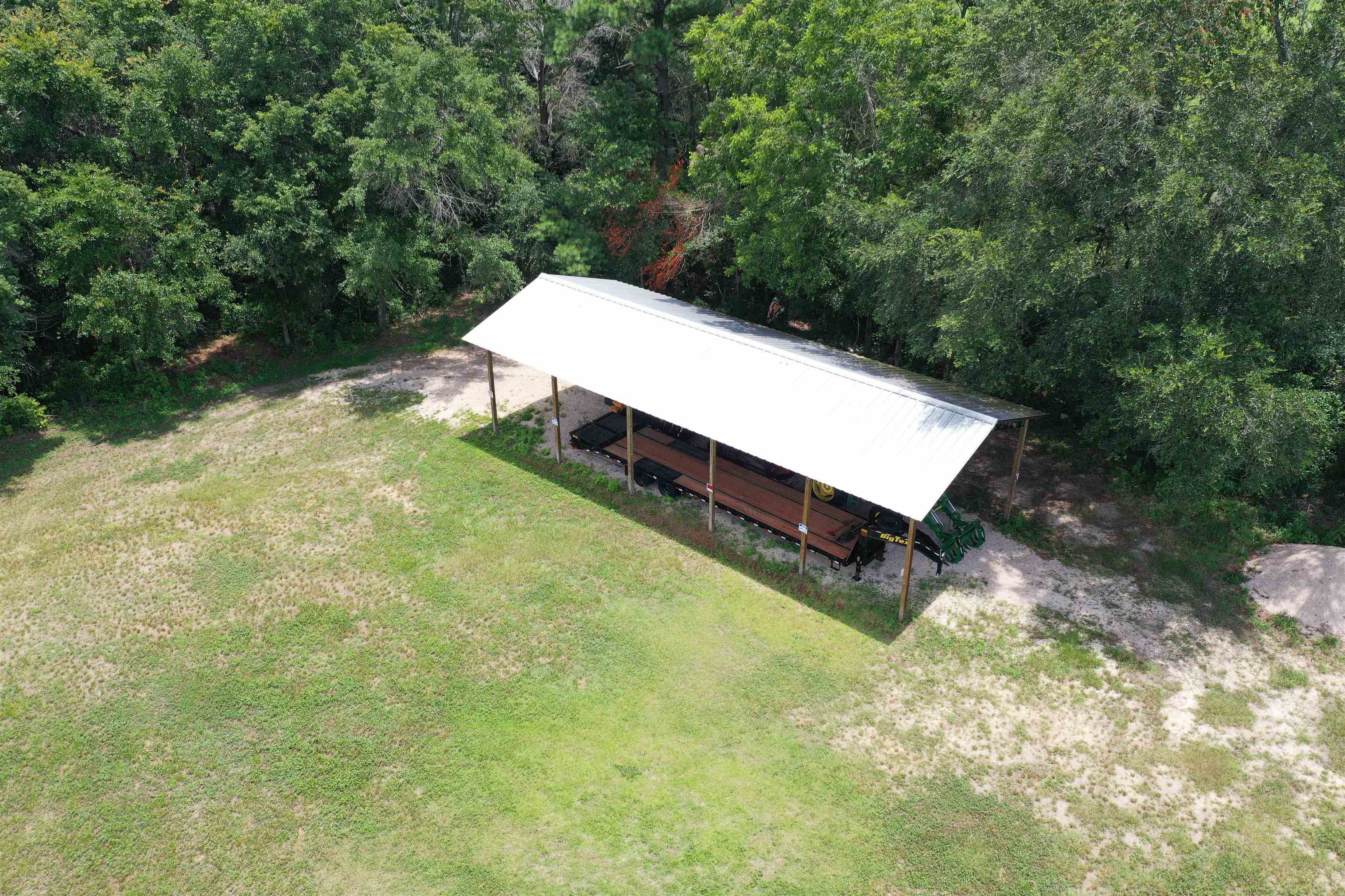 Xx Xx Max Herrin Road Quincy, FL 32352 - Photo 24 of 46