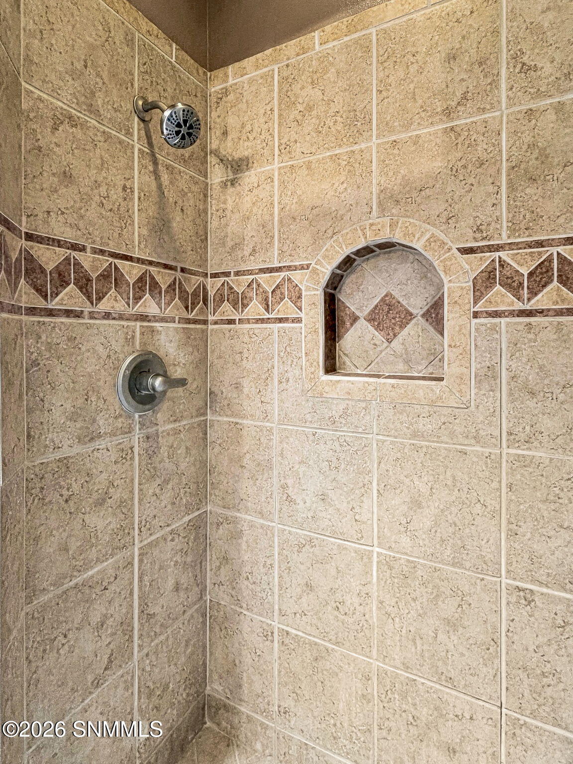 2001 Rincon De Amigos Las Cruces, NM 88012 - Photo 24 of 56 Primary Shower