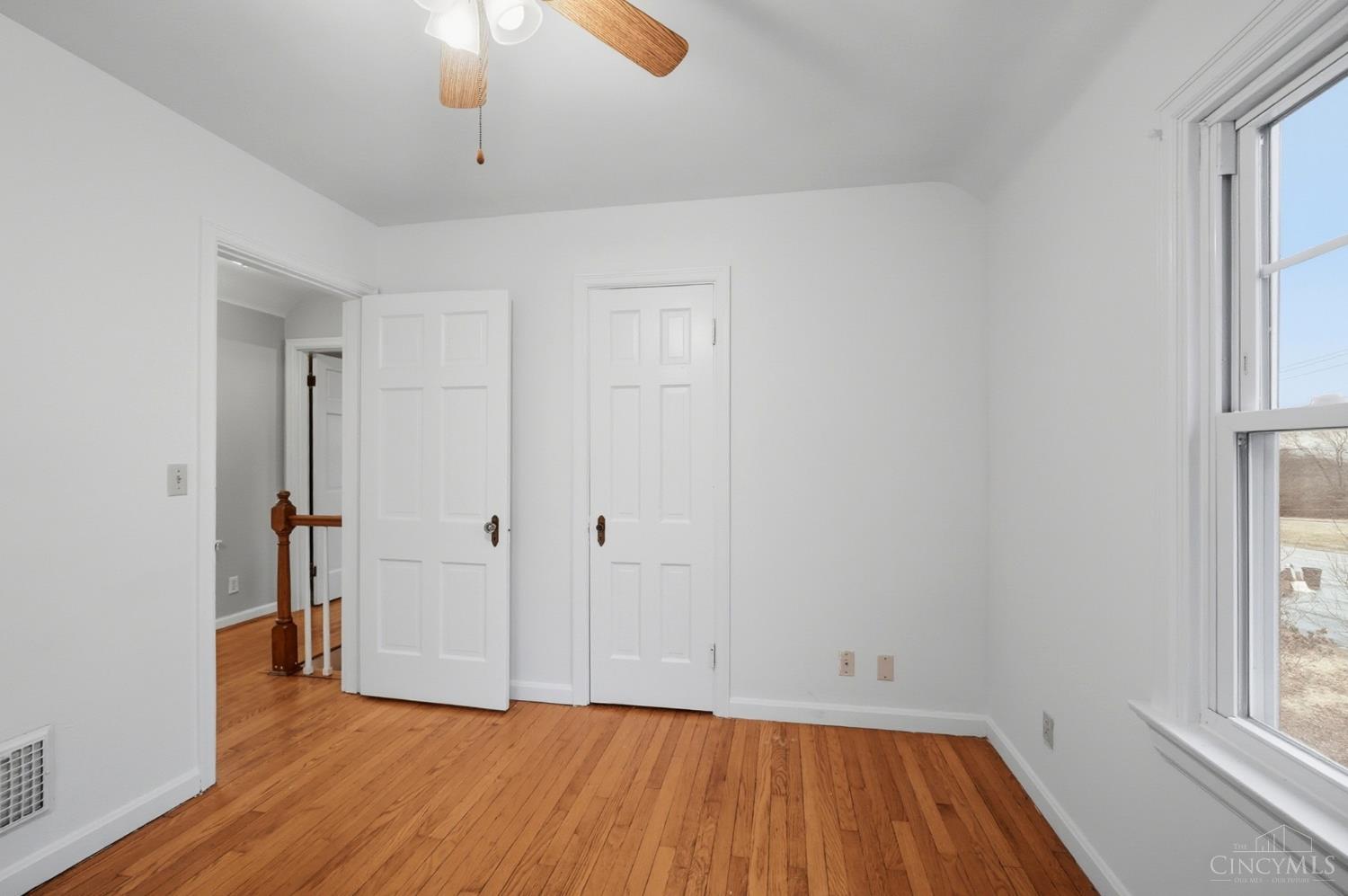 440 West Sharon Road Springdale, OH 45246 - Photo 27 of 40