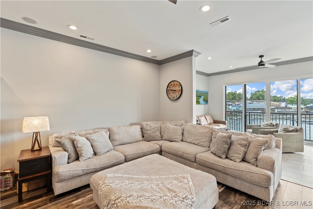 1184 Jeffries Road, Unit 312 Osage Beach, MO 65065 - Photo 11 of 49