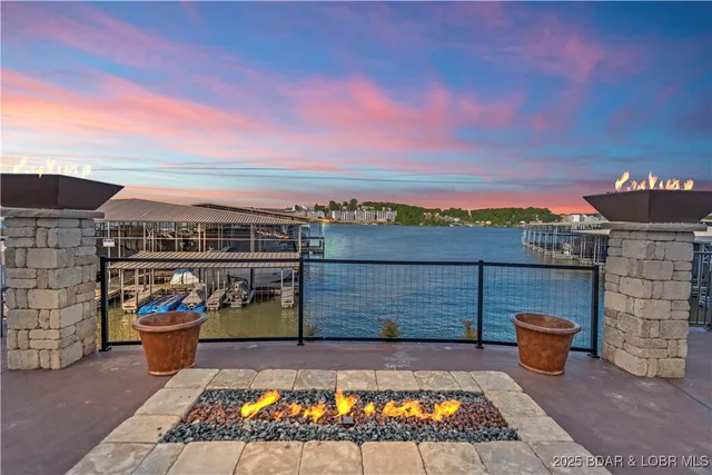 $849,999 | 1184 Jeffries Road, Unit 312, Osage Beach, MO 65065