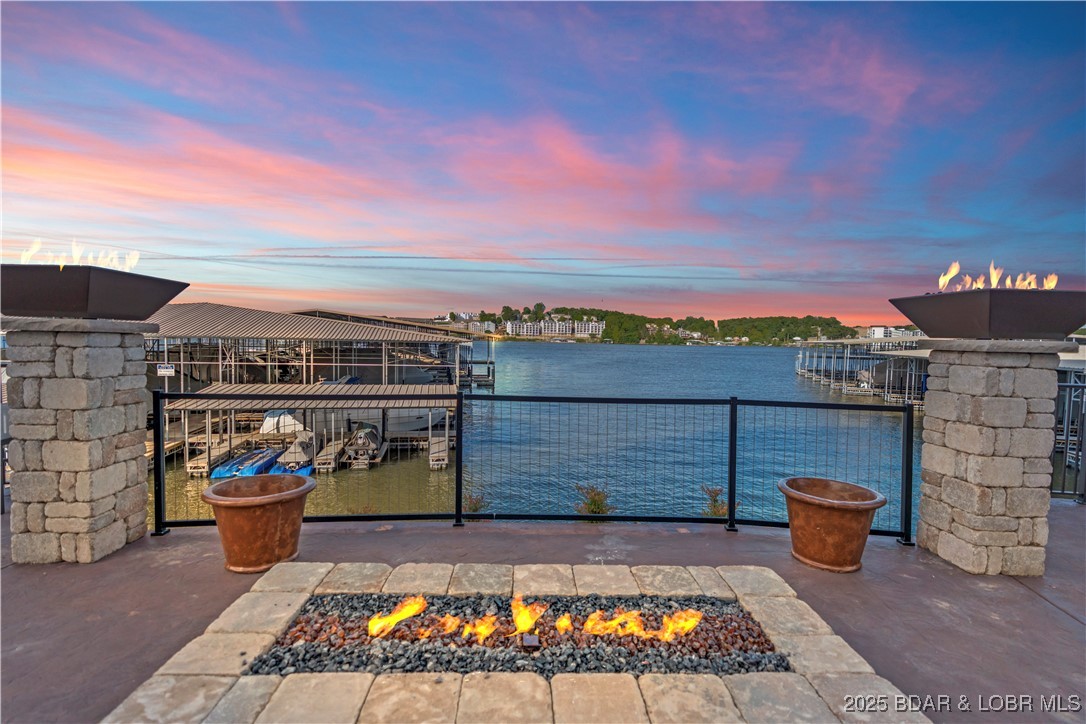 1184 Jeffries Road, Unit 312 Osage Beach, MO 65065 - Photo 12 of 49