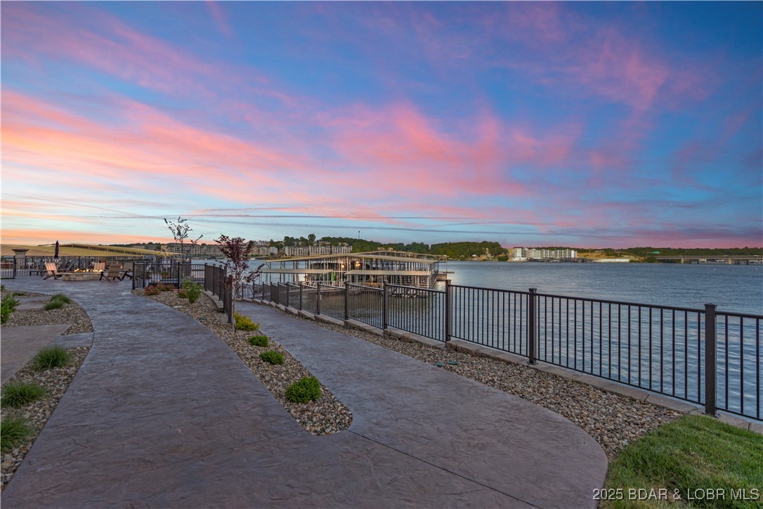 1184 Jeffries Road, Unit 312 Osage Beach, MO 65065 - Photo 13 of 49