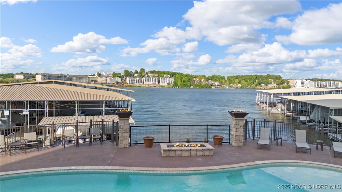 1184 Jeffries Road, Unit 312 Osage Beach, MO 65065 - Photo 14 of 49