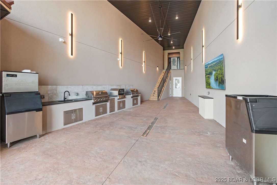 1184 Jeffries Road, Unit 312 Osage Beach, MO 65065 - Photo 15 of 49