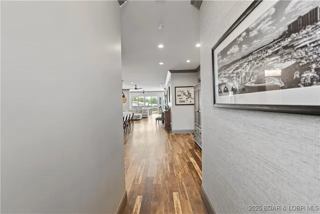 $849,999 | 1184 Jeffries Road, Unit 312, Osage Beach, MO 65065