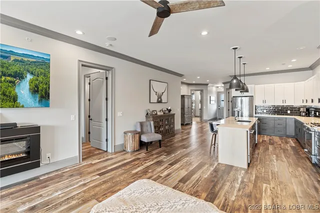 $849,999 | 1184 Jeffries Road, Unit 312, Osage Beach, MO 65065
