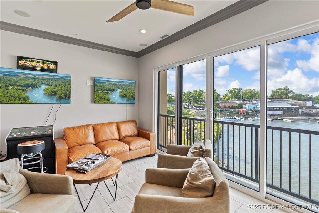 1184 Jeffries Road, Unit 312 Osage Beach, MO 65065 - Photo 18 of 49