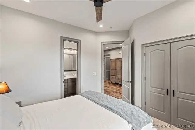 $849,999 | 1184 Jeffries Road, Unit 312, Osage Beach, MO 65065