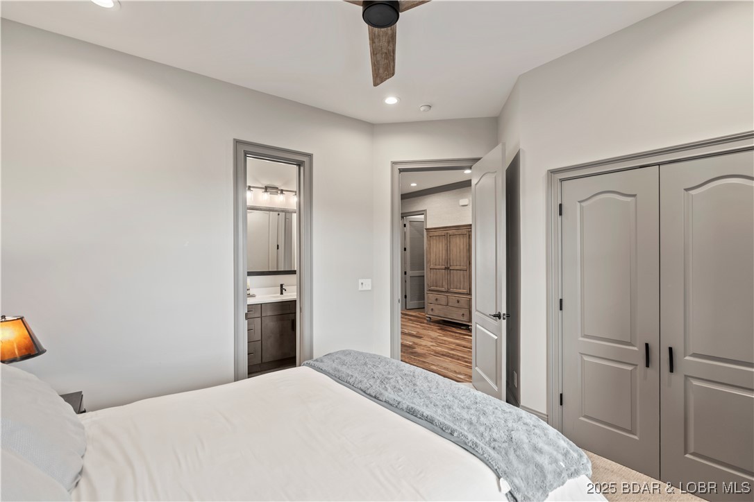 1184 Jeffries Road, Unit 312 Osage Beach, MO 65065 - Photo 19 of 49