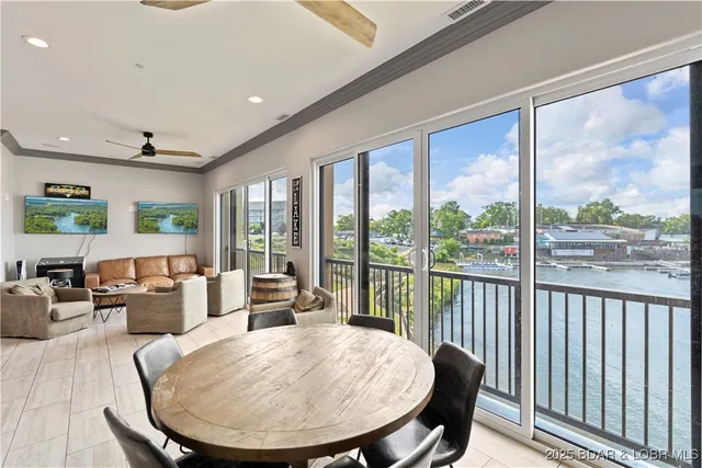 $849,999 | 1184 Jeffries Road, Unit 312, Osage Beach, MO 65065