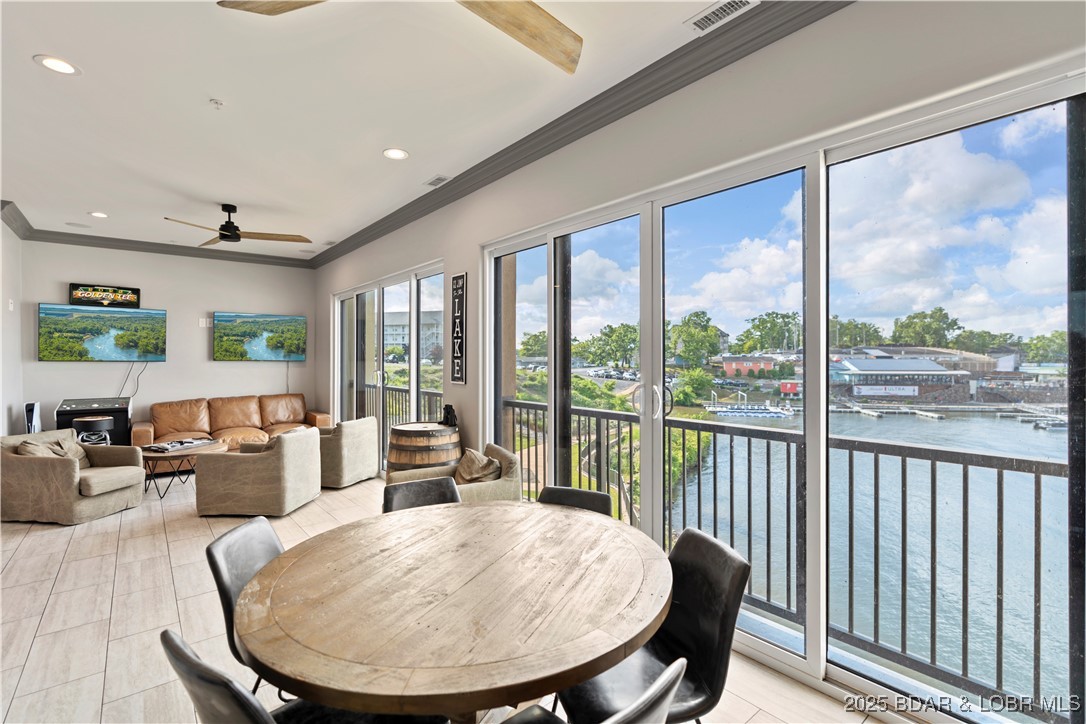 1184 Jeffries Road, Unit 312 Osage Beach, MO 65065 - Photo 20 of 49