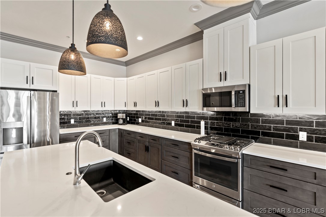 1184 Jeffries Road, Unit 312 Osage Beach, MO 65065 - Photo 2 of 49