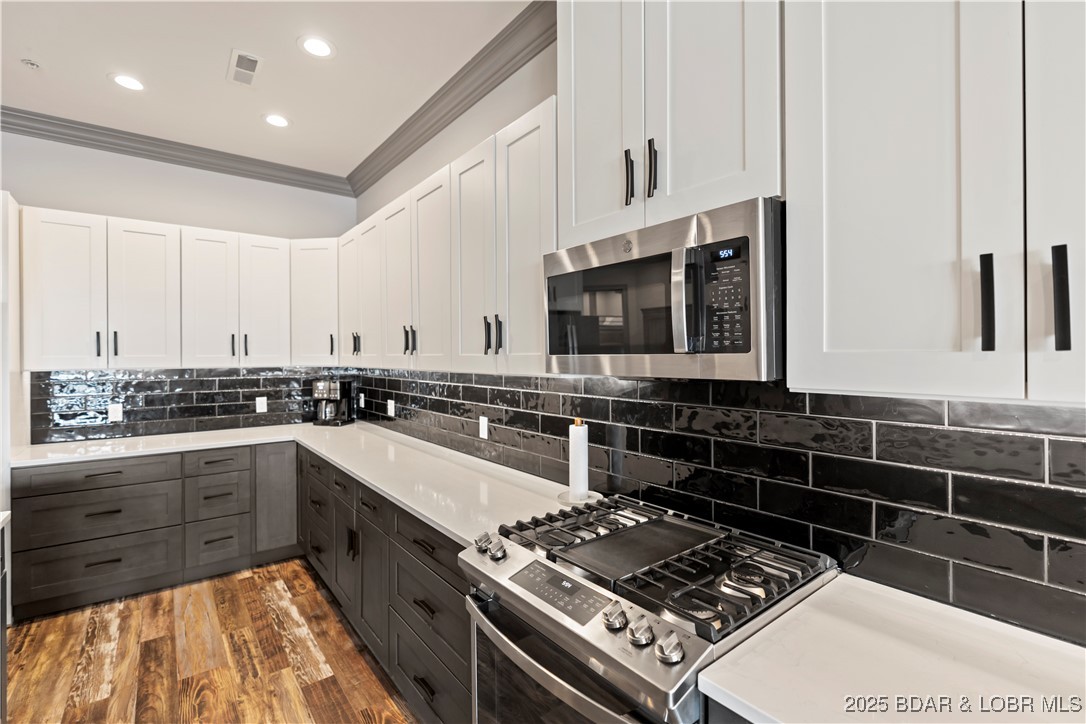 1184 Jeffries Road, Unit 312 Osage Beach, MO 65065 - Photo 23 of 49