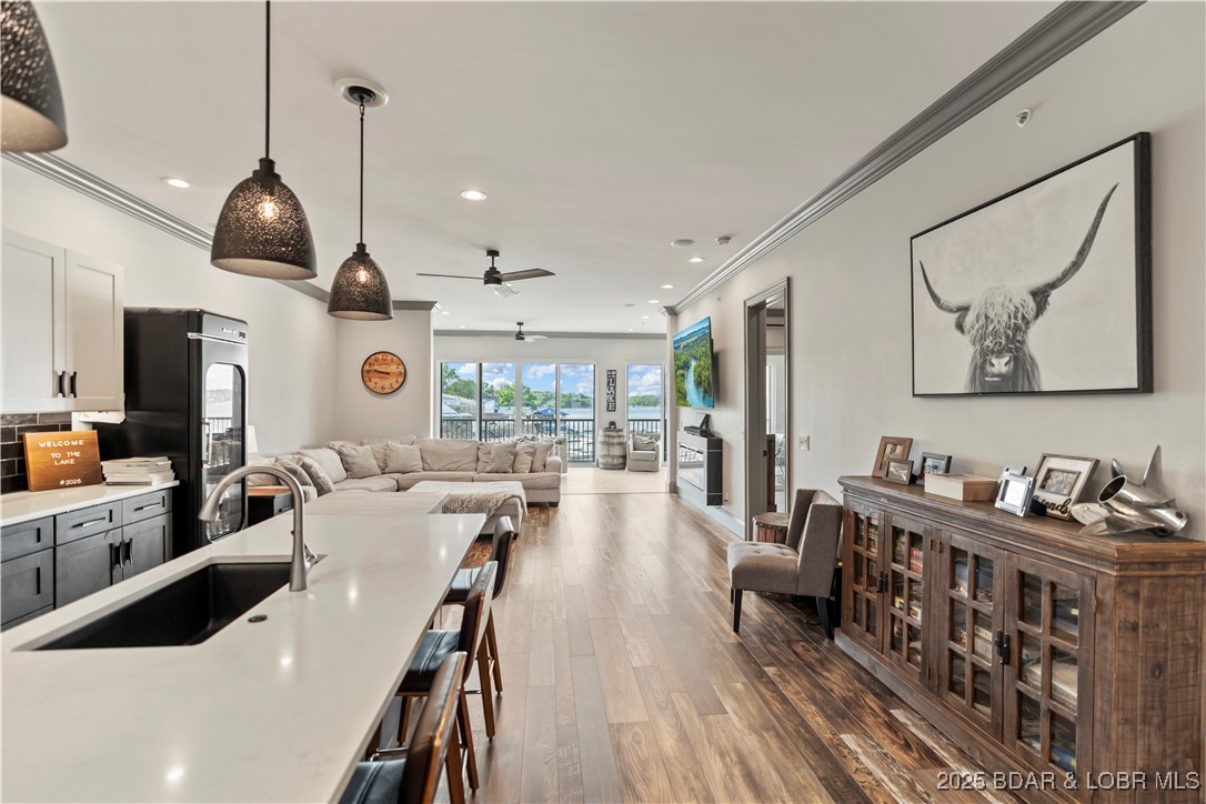 1184 Jeffries Road, Unit 312 Osage Beach, MO 65065 - Photo 25 of 49