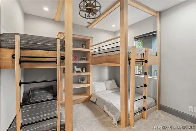 $849,999 | 1184 Jeffries Road, Unit 312, Osage Beach, MO 65065