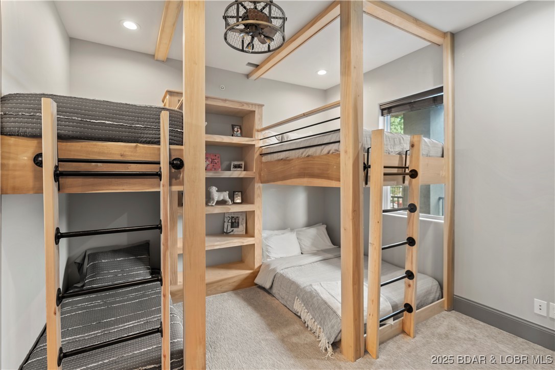 1184 Jeffries Road, Unit 312 Osage Beach, MO 65065 - Photo 26 of 49