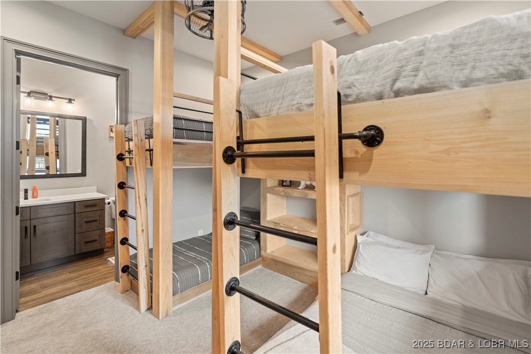 1184 Jeffries Road, Unit 312 Osage Beach, MO 65065 - Photo 27 of 49