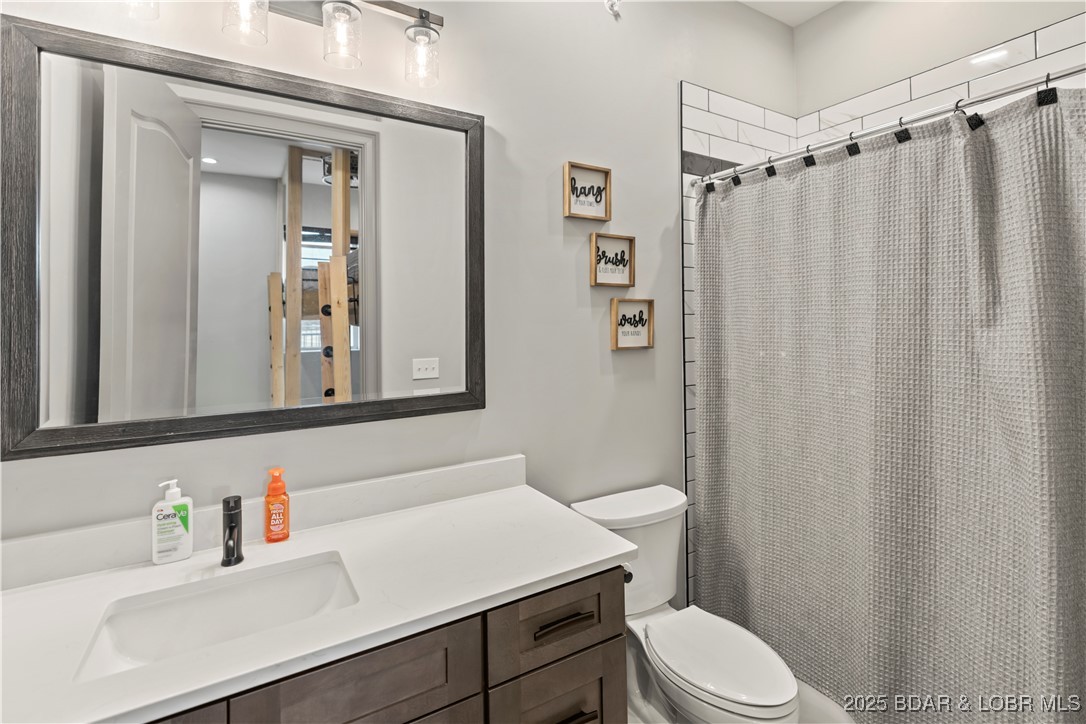 1184 Jeffries Road, Unit 312 Osage Beach, MO 65065 - Photo 28 of 49