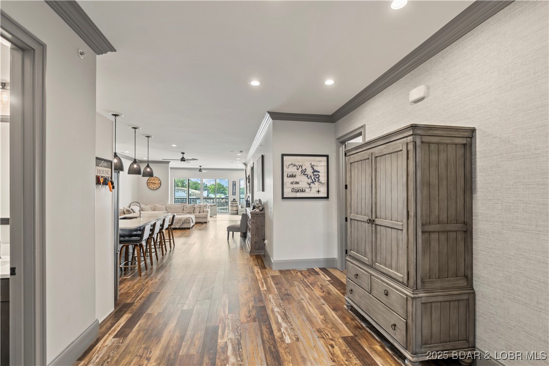 1184 Jeffries Road, Unit 312 Osage Beach, MO 65065 - Photo 29 of 49