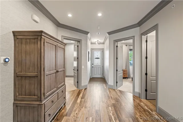 $849,999 | 1184 Jeffries Road, Unit 312, Osage Beach, MO 65065