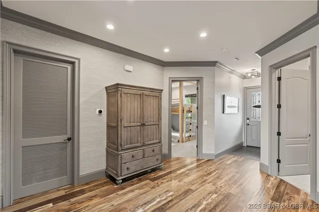 $849,999 | 1184 Jeffries Road, Unit 312, Osage Beach, MO 65065