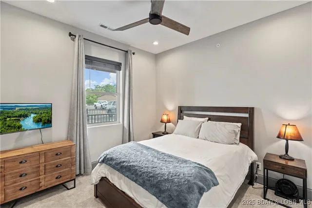 $849,999 | 1184 Jeffries Road, Unit 312, Osage Beach, MO 65065