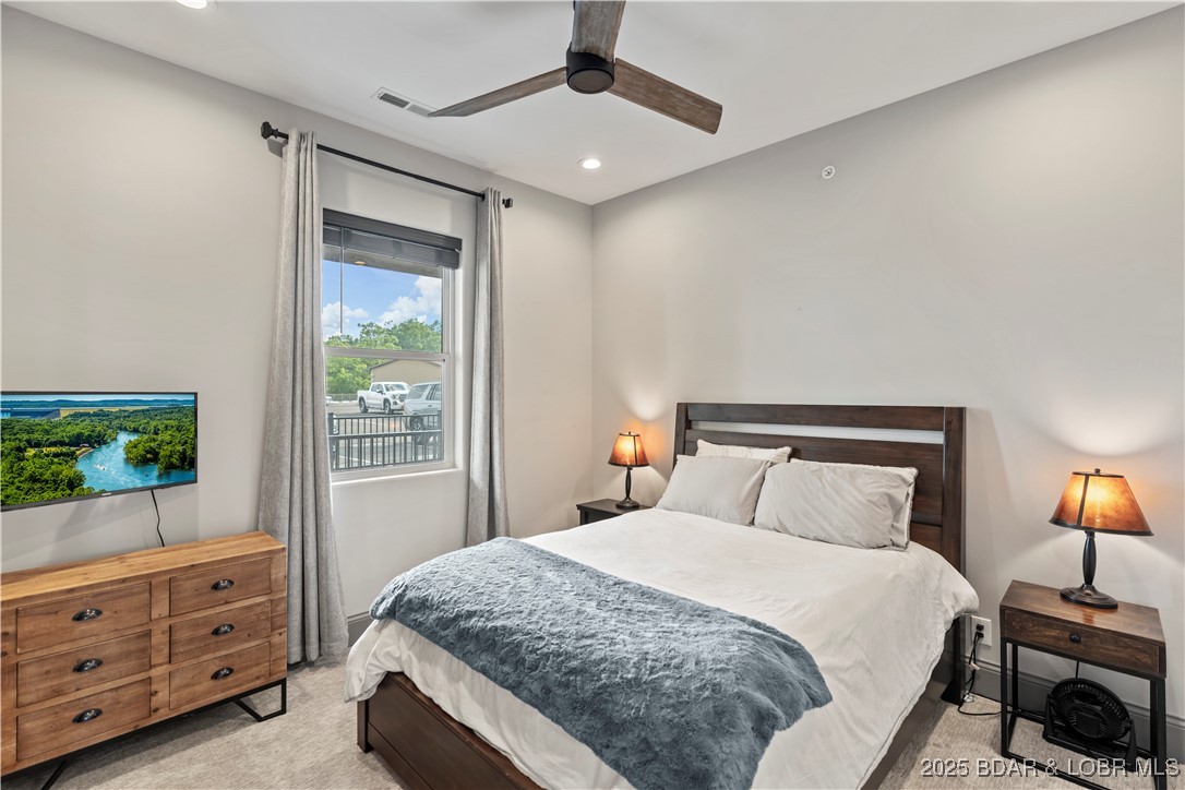 1184 Jeffries Road, Unit 312 Osage Beach, MO 65065 - Photo 32 of 49