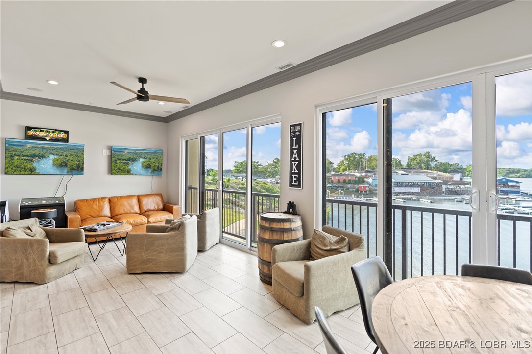 1184 Jeffries Road, Unit 312 Osage Beach, MO 65065 - Photo 33 of 49