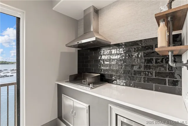 $849,999 | 1184 Jeffries Road, Unit 312, Osage Beach, MO 65065