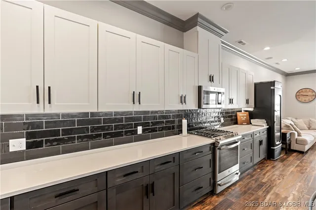 $849,999 | 1184 Jeffries Road, Unit 312, Osage Beach, MO 65065