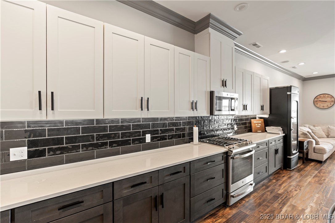 1184 Jeffries Road, Unit 312 Osage Beach, MO 65065 - Photo 35 of 49