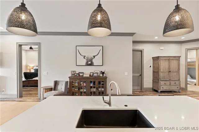 $849,999 | 1184 Jeffries Road, Unit 312, Osage Beach, MO 65065