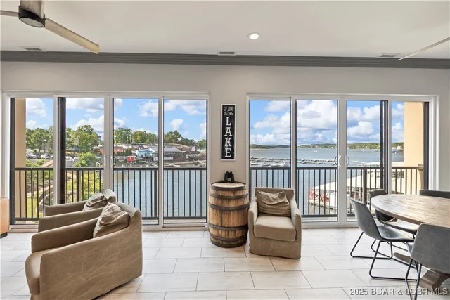 $849,999 | 1184 Jeffries Road, Unit 312, Osage Beach, MO 65065