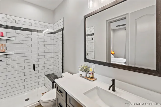 $849,999 | 1184 Jeffries Road, Unit 312, Osage Beach, MO 65065