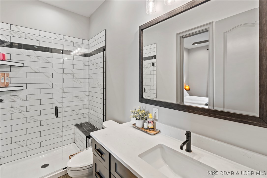 1184 Jeffries Road, Unit 312 Osage Beach, MO 65065 - Photo 43 of 49