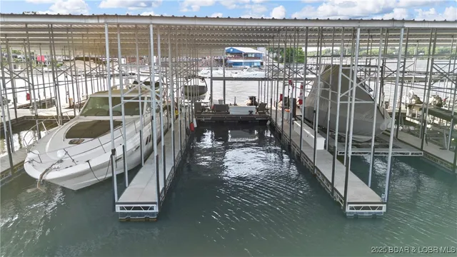 $849,999 | 1184 Jeffries Road, Unit 312, Osage Beach, MO 65065