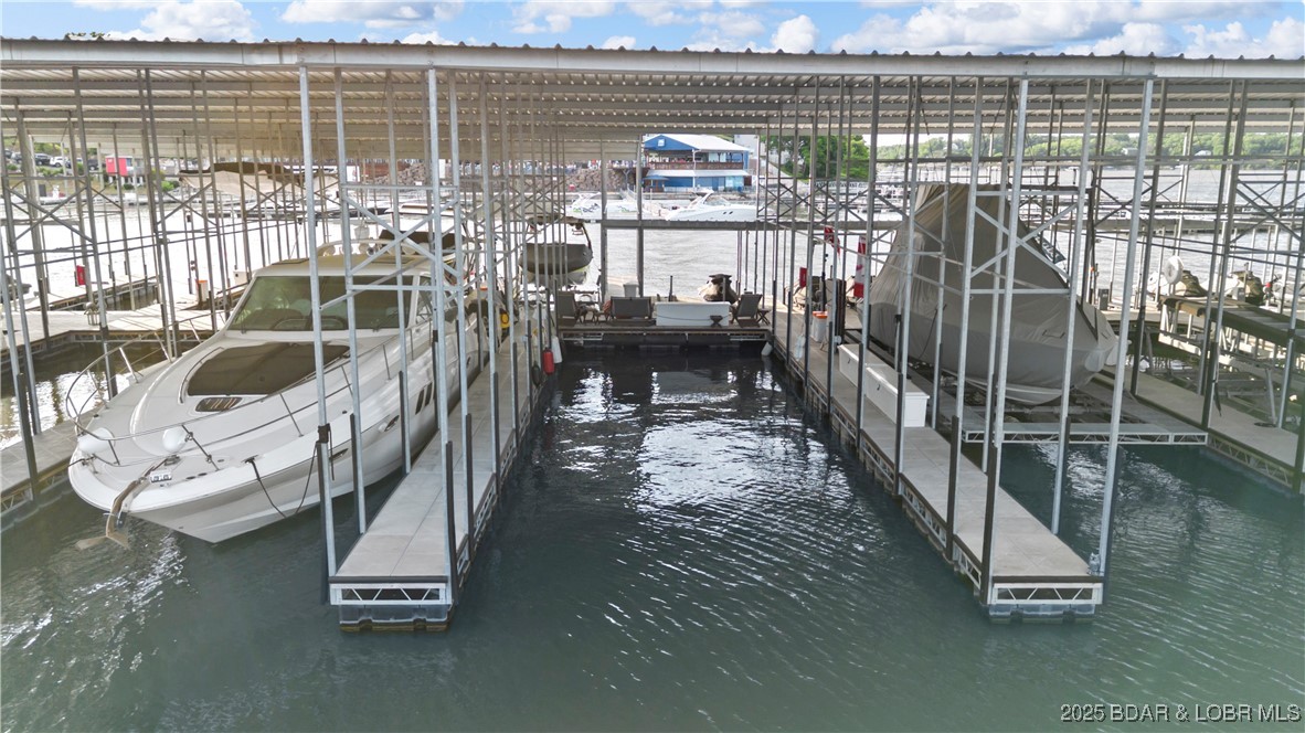 1184 Jeffries Road, Unit 312 Osage Beach, MO 65065 - Photo 45 of 49