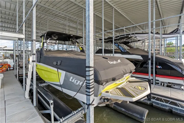 $849,999 | 1184 Jeffries Road, Unit 312, Osage Beach, MO 65065