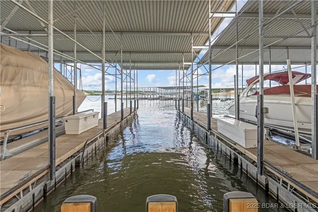 $849,999 | 1184 Jeffries Road, Unit 312, Osage Beach, MO 65065