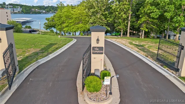 $849,999 | 1184 Jeffries Road, Unit 312, Osage Beach, MO 65065