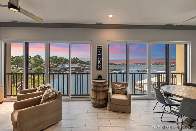 $849,999 | 1184 Jeffries Road, Unit 312, Osage Beach, MO 65065