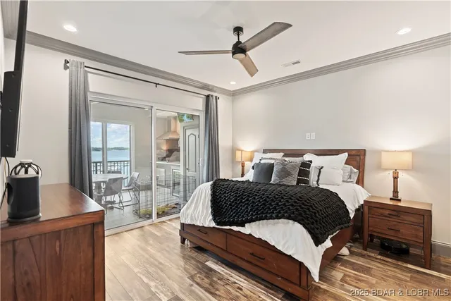 $849,999 | 1184 Jeffries Road, Unit 312, Osage Beach, MO 65065